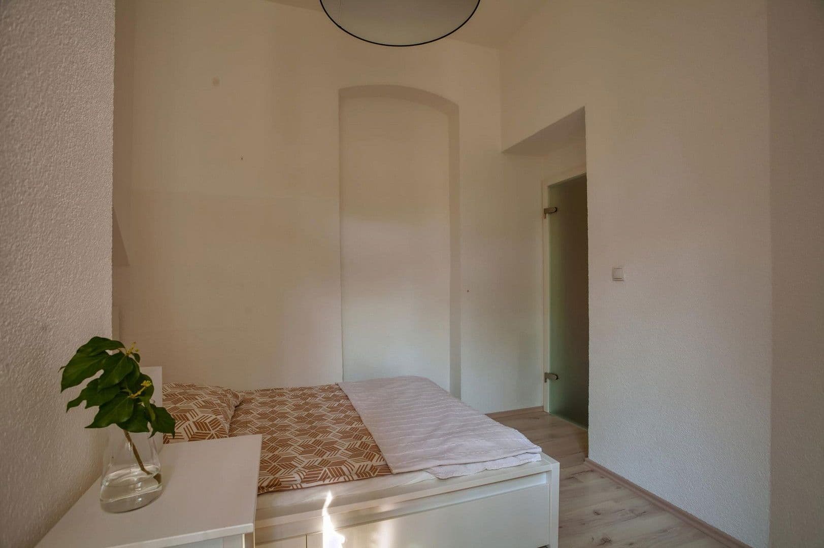 Predaj bytu 2-izbový 54 m², Ringbahnstr. 12, Berlin, Berlín Predaj bytu 2-izbový 54 m², Ringbahnstr. 12, Berlin, Berlín