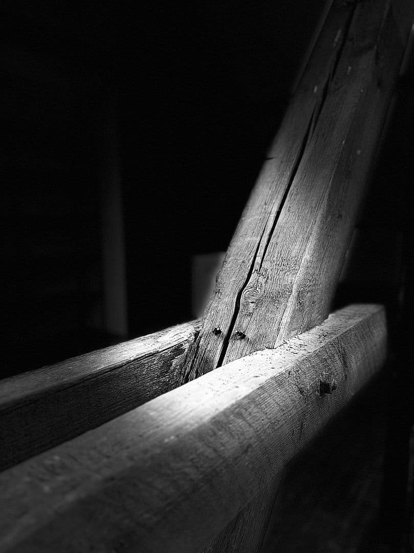 Prenájom kancelárie 135 m², Oberbenrader Straße 51, Krefeld, Severné Porýnie - Westfálsko Prenájom kancelárie 135 m², Oberbenrader Straße 51, Krefeld, Severné Porýnie - Westfálsko