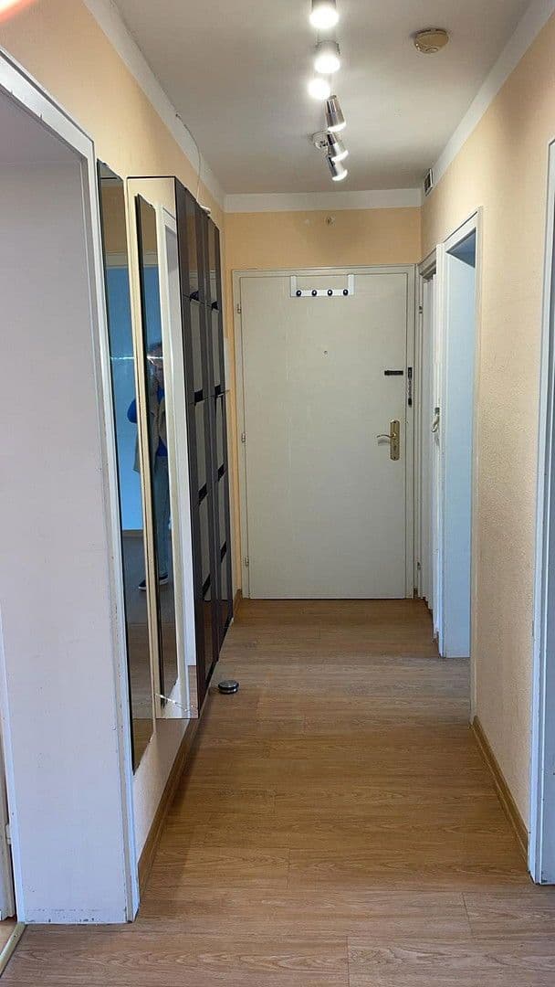 Predaj bytu 3-izbový 66 m², Danzigerstaße 3, Altenerding, Bavorsko Predaj bytu 3-izbový 66 m², Danzigerstaße 3, Altenerding, Bavorsko