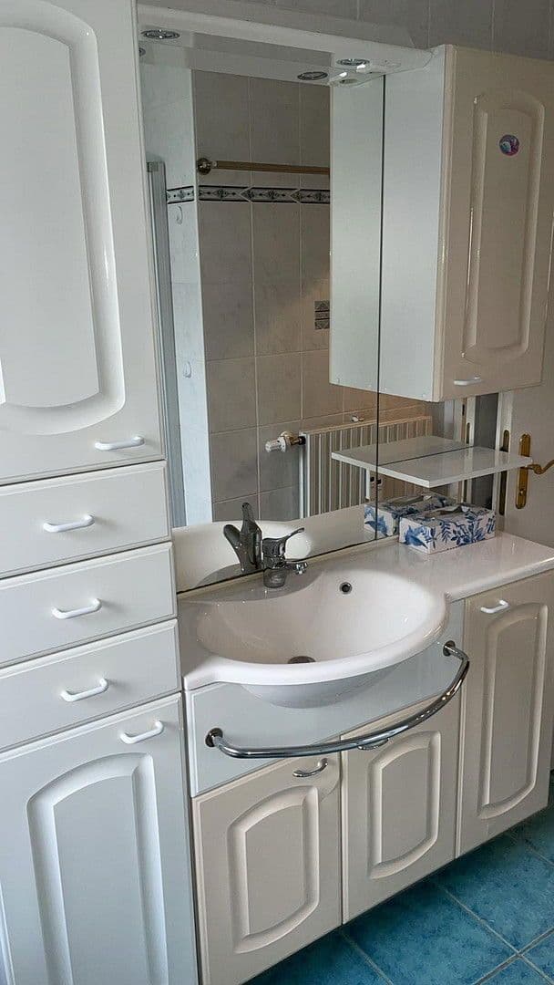 Predaj bytu 3-izbový 66 m², Danzigerstaße 3, Altenerding, Bavorsko Predaj bytu 3-izbový 66 m², Danzigerstaße 3, Altenerding, Bavorsko