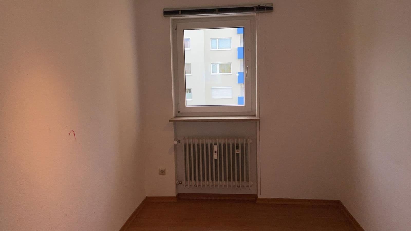 Predaj bytu 3-izbový 66 m², Danzigerstaße 3, Altenerding, Bavorsko Predaj bytu 3-izbový 66 m², Danzigerstaße 3, Altenerding, Bavorsko