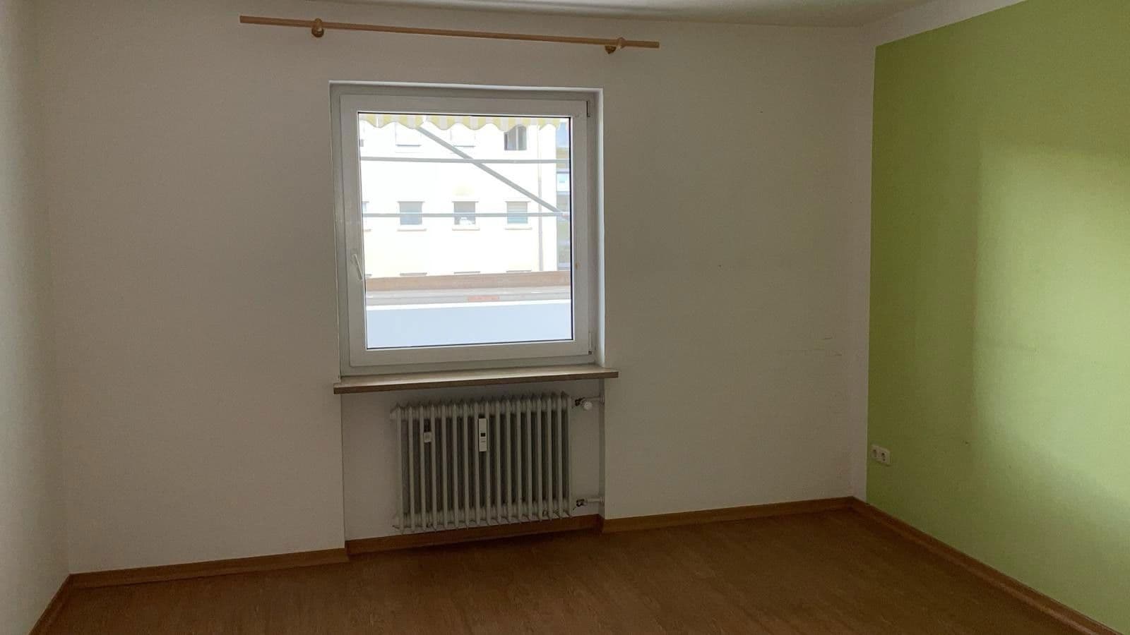 Predaj bytu 3-izbový 66 m², Danzigerstaße 3, Altenerding, Bavorsko Predaj bytu 3-izbový 66 m², Danzigerstaße 3, Altenerding, Bavorsko