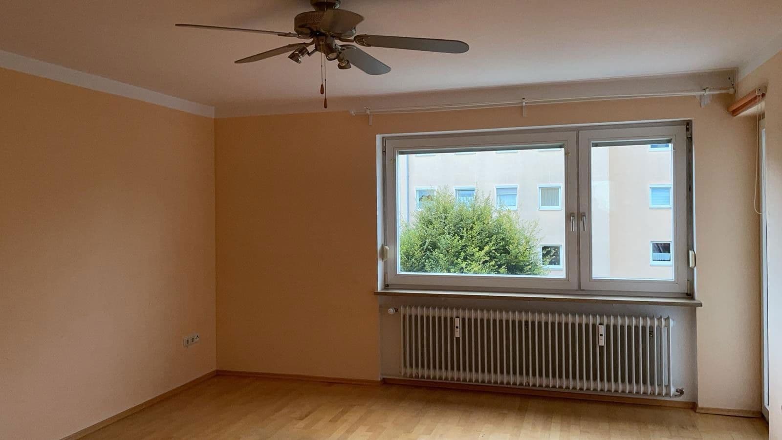 Predaj bytu 3-izbový 66 m², Danzigerstaße 3, Altenerding, Bavorsko Predaj bytu 3-izbový 66 m², Danzigerstaße 3, Altenerding, Bavorsko