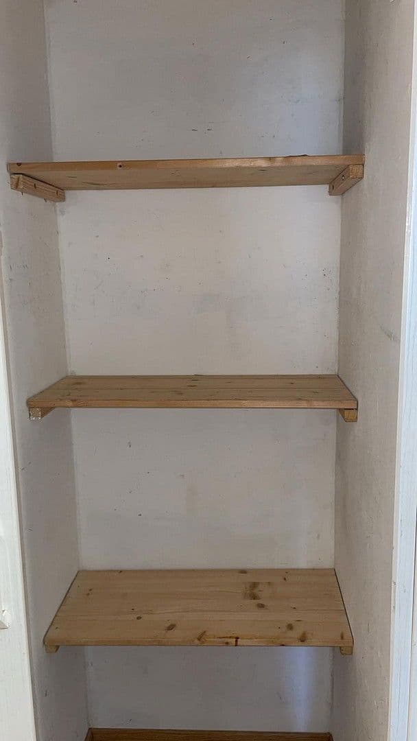 Predaj bytu 3-izbový 66 m², Danzigerstaße 3, Altenerding, Bavorsko Predaj bytu 3-izbový 66 m², Danzigerstaße 3, Altenerding, Bavorsko