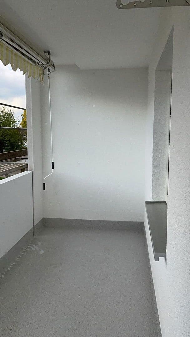 Predaj bytu 3-izbový 66 m², Danzigerstaße 3, Altenerding, Bavorsko Predaj bytu 3-izbový 66 m², Danzigerstaße 3, Altenerding, Bavorsko