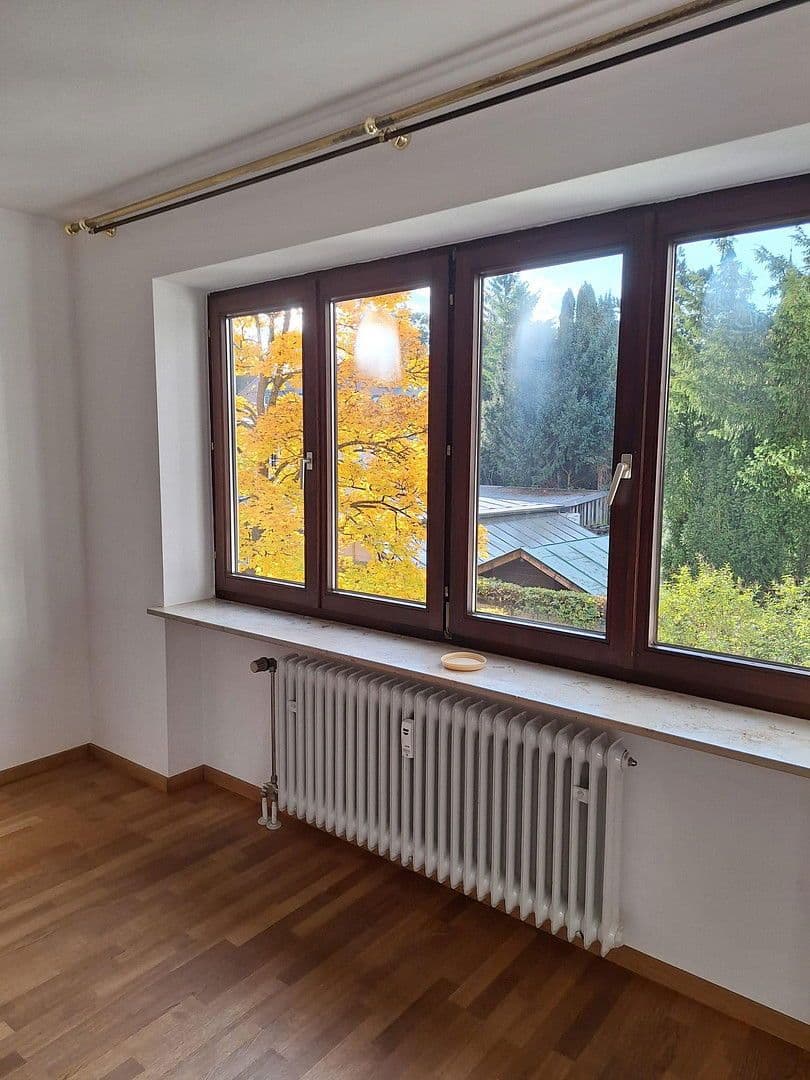Predaj bytu 2-izbový 60 m², Wittelsbacherstraße 5, Starnberg, Bavorsko Predaj bytu 2-izbový 60 m², Wittelsbacherstraße 5, Starnberg, Bavorsko