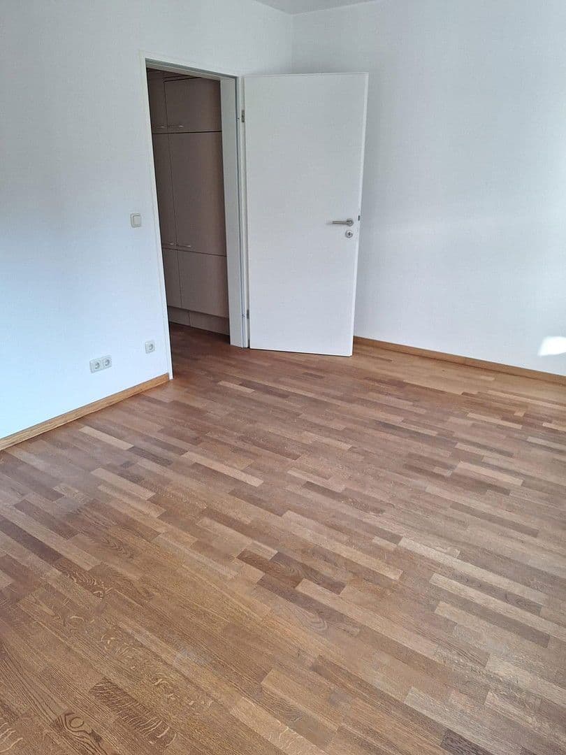 Predaj bytu 2-izbový 60 m², Wittelsbacherstraße 5, Starnberg, Bavorsko Predaj bytu 2-izbový 60 m², Wittelsbacherstraße 5, Starnberg, Bavorsko