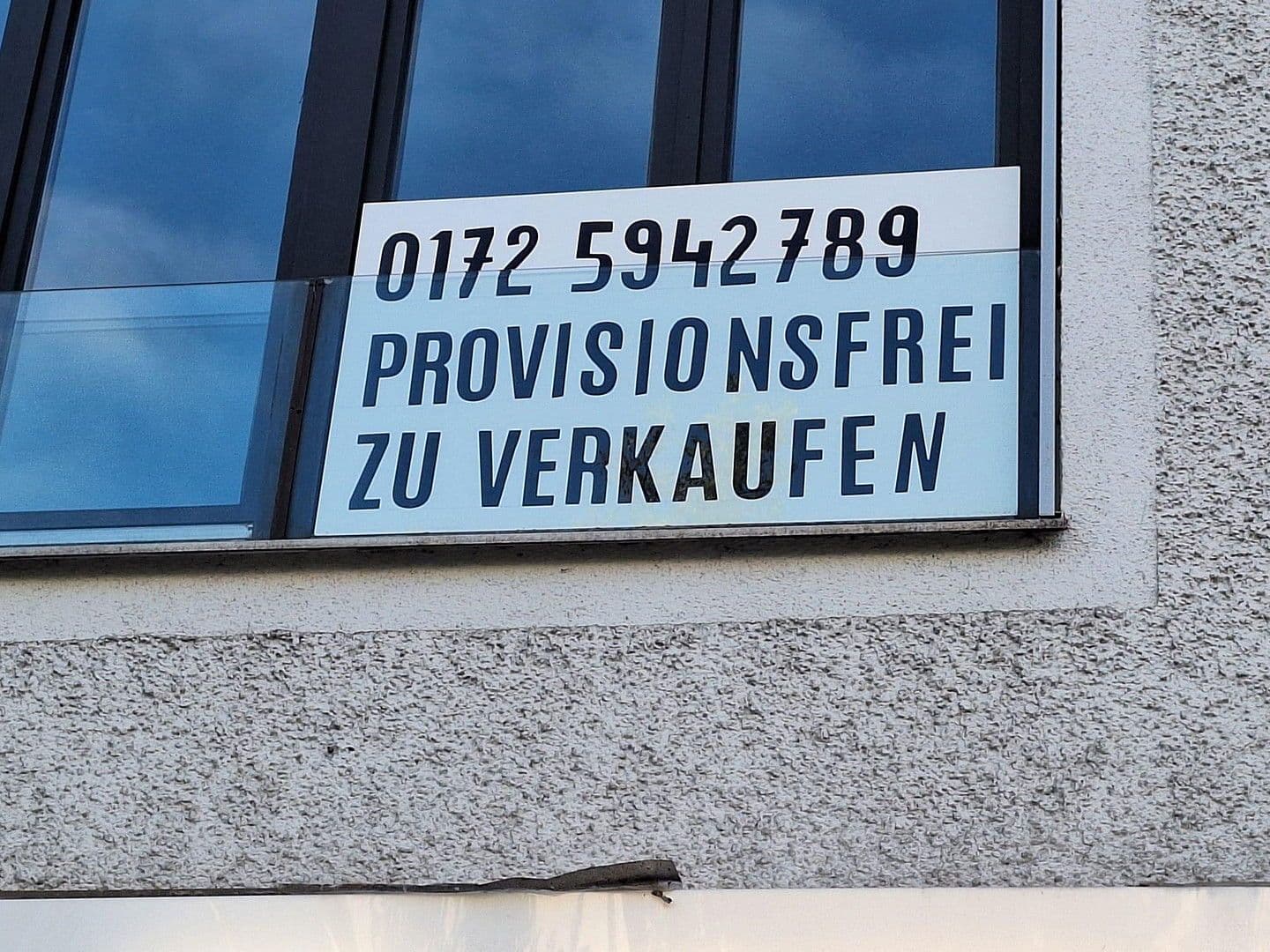 Predaj bytu 2-izbový 60 m², Wittelsbacherstraße 5, Starnberg, Bavorsko Predaj bytu 2-izbový 60 m², Wittelsbacherstraße 5, Starnberg, Bavorsko
