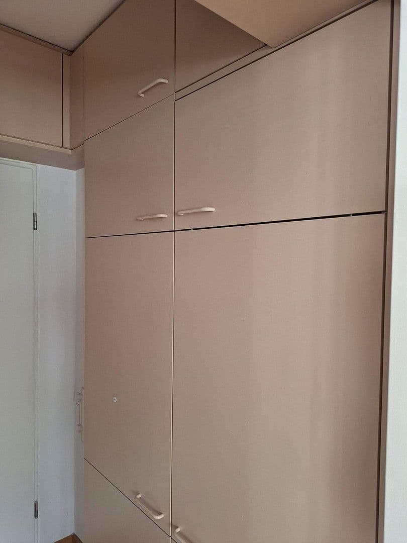 Predaj bytu 2-izbový 60 m², Wittelsbacherstraße 5, Starnberg, Bavorsko Predaj bytu 2-izbový 60 m², Wittelsbacherstraße 5, Starnberg, Bavorsko