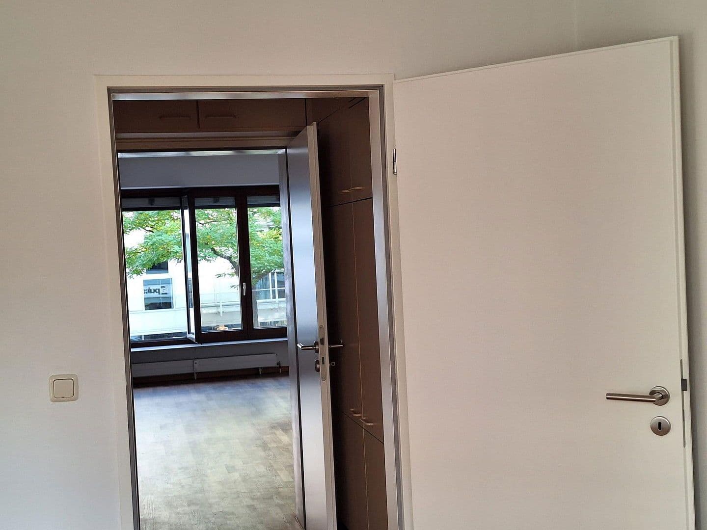 Predaj bytu 2-izbový 60 m², Wittelsbacherstraße 5, Starnberg, Bavorsko Predaj bytu 2-izbový 60 m², Wittelsbacherstraße 5, Starnberg, Bavorsko