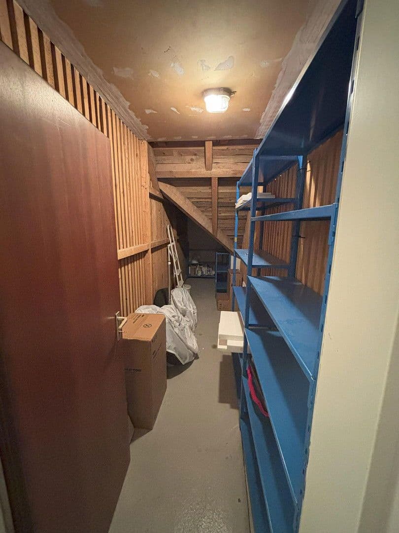 Predaj bytu 2-izbový 60 m², Wittelsbacherstraße 5, Starnberg, Bavorsko Predaj bytu 2-izbový 60 m², Wittelsbacherstraße 5, Starnberg, Bavorsko