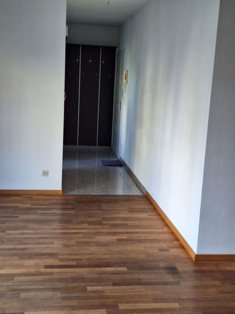 Predaj bytu 2-izbový 60 m², Wittelsbacherstraße 5, Starnberg, Bavorsko Predaj bytu 2-izbový 60 m², Wittelsbacherstraße 5, Starnberg, Bavorsko