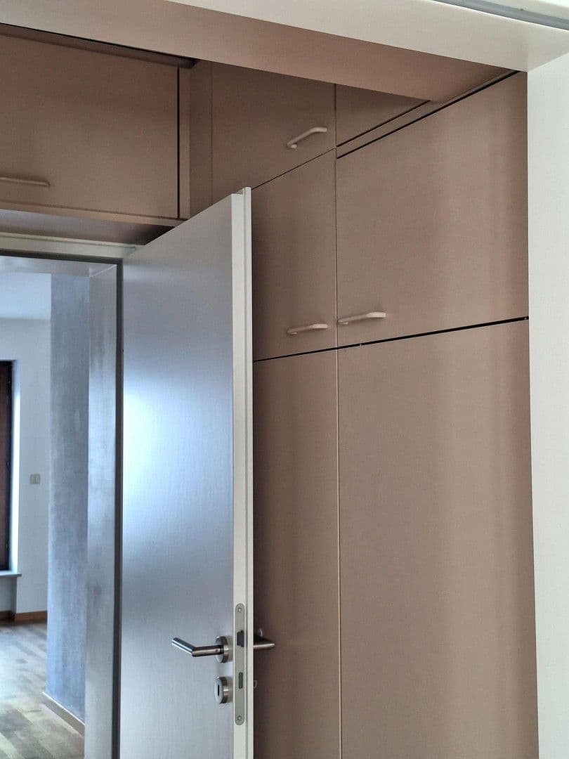 Predaj bytu 2-izbový 60 m², Wittelsbacherstraße 5, Starnberg, Bavorsko Predaj bytu 2-izbový 60 m², Wittelsbacherstraße 5, Starnberg, Bavorsko