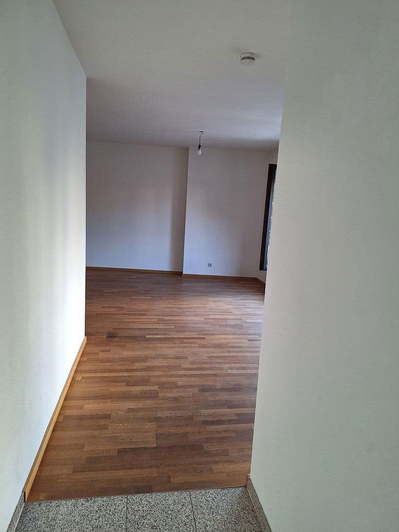 Predaj bytu 2-izbový 60 m², Wittelsbacherstraße 5, Starnberg, Bavorsko Predaj bytu 2-izbový 60 m², Wittelsbacherstraße 5, Starnberg, Bavorsko
