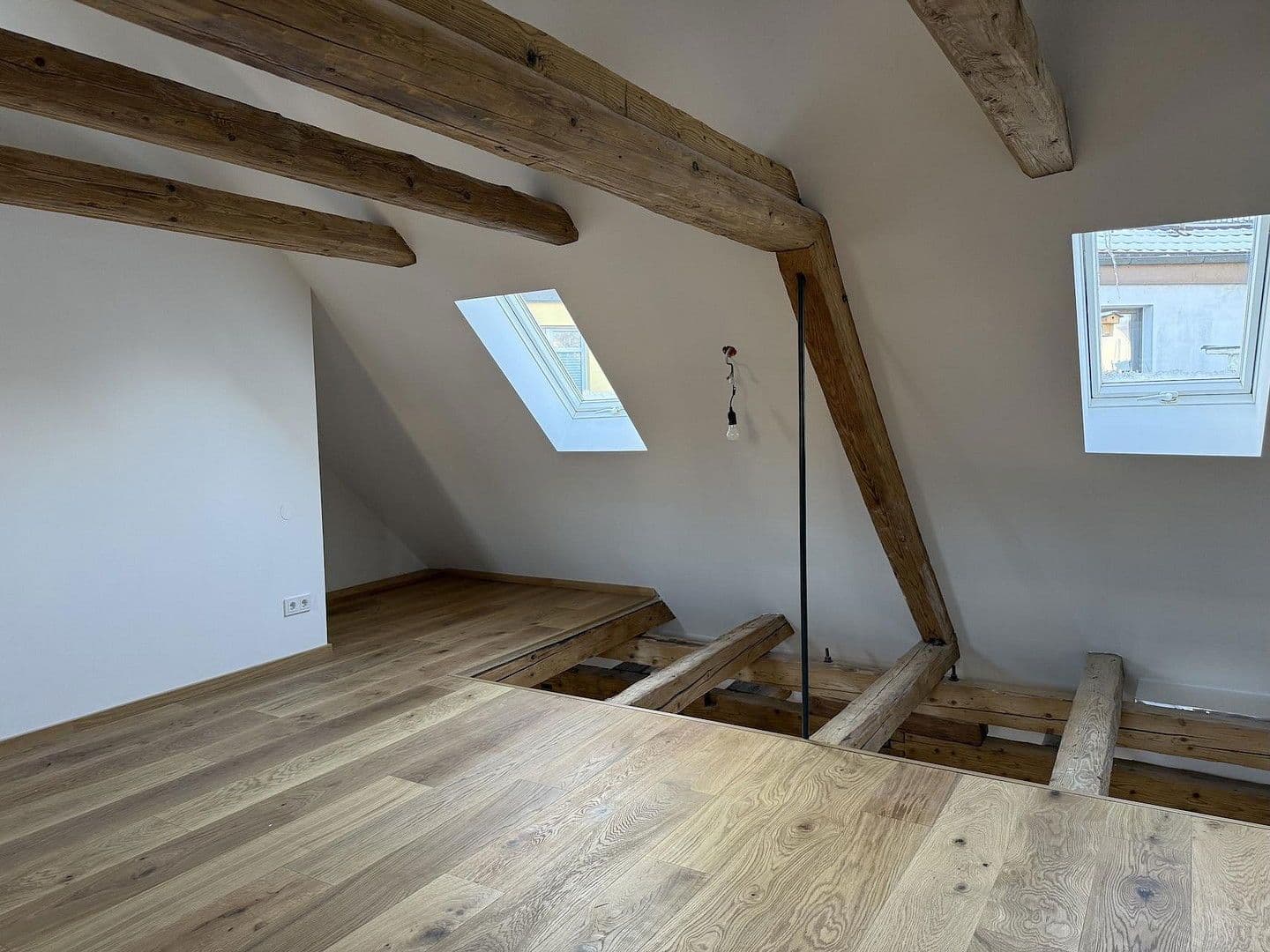 Predaj domu 132 m², pozemek 60 m², Illerstraße 5, Kempten (Allgäu), Bavorsko Predaj domu 132 m², pozemek 60 m², Illerstraße 5, Kempten (Allgäu), Bavorsko