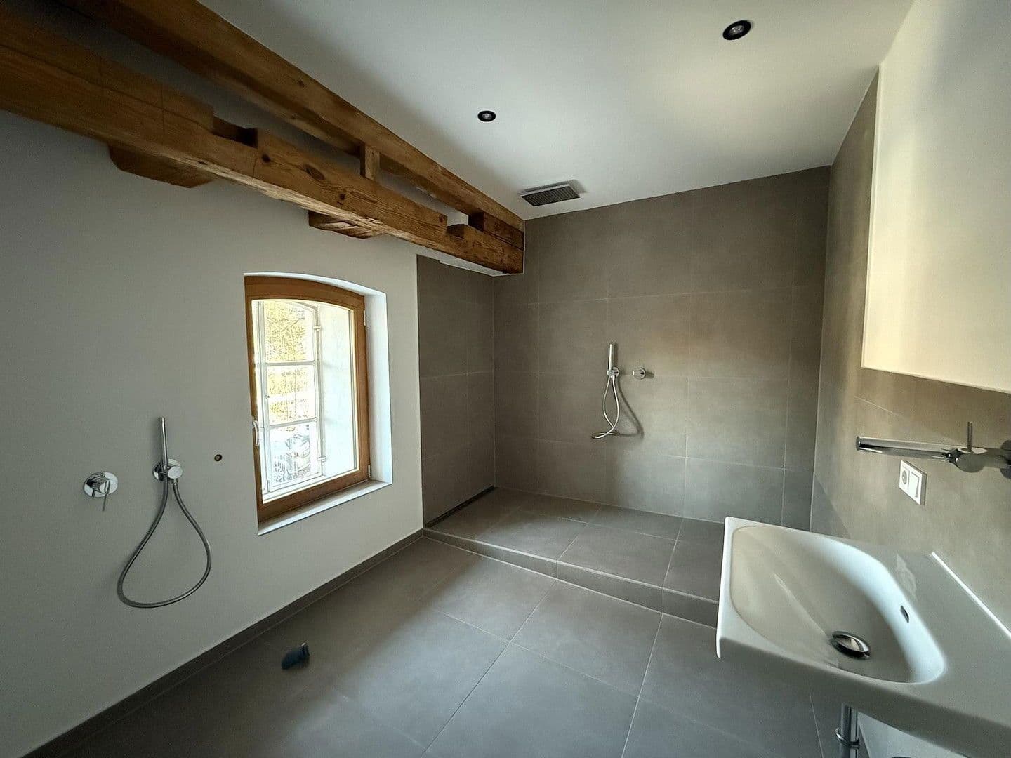 Predaj domu 132 m², pozemek 60 m², Illerstraße 5, Kempten (Allgäu), Bavorsko Predaj domu 132 m², pozemek 60 m², Illerstraße 5, Kempten (Allgäu), Bavorsko