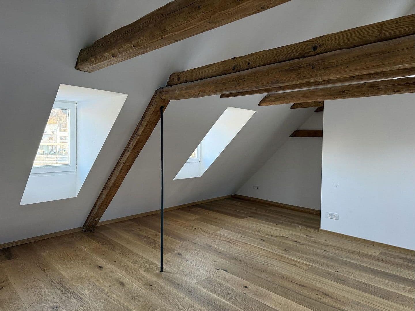 Predaj domu 132 m², pozemek 60 m², Illerstraße 5, Kempten (Allgäu), Bavorsko Predaj domu 132 m², pozemek 60 m², Illerstraße 5, Kempten (Allgäu), Bavorsko