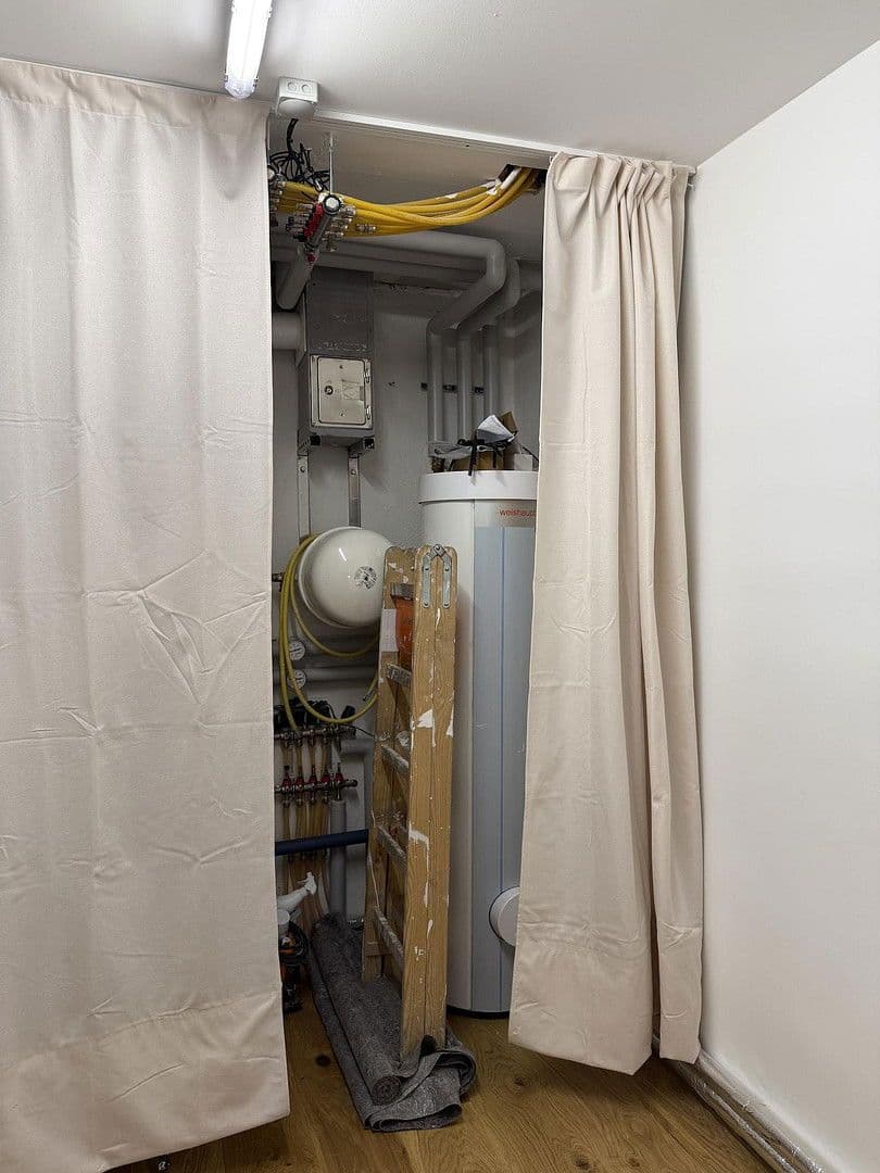 Predaj domu 132 m², pozemek 60 m², Illerstraße 5, Kempten (Allgäu), Bavorsko Predaj domu 132 m², pozemek 60 m², Illerstraße 5, Kempten (Allgäu), Bavorsko