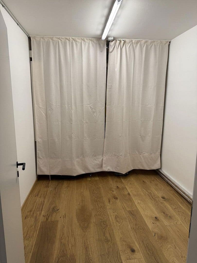 Predaj domu 132 m², pozemek 60 m², Illerstraße 5, Kempten (Allgäu), Bavorsko Predaj domu 132 m², pozemek 60 m², Illerstraße 5, Kempten (Allgäu), Bavorsko