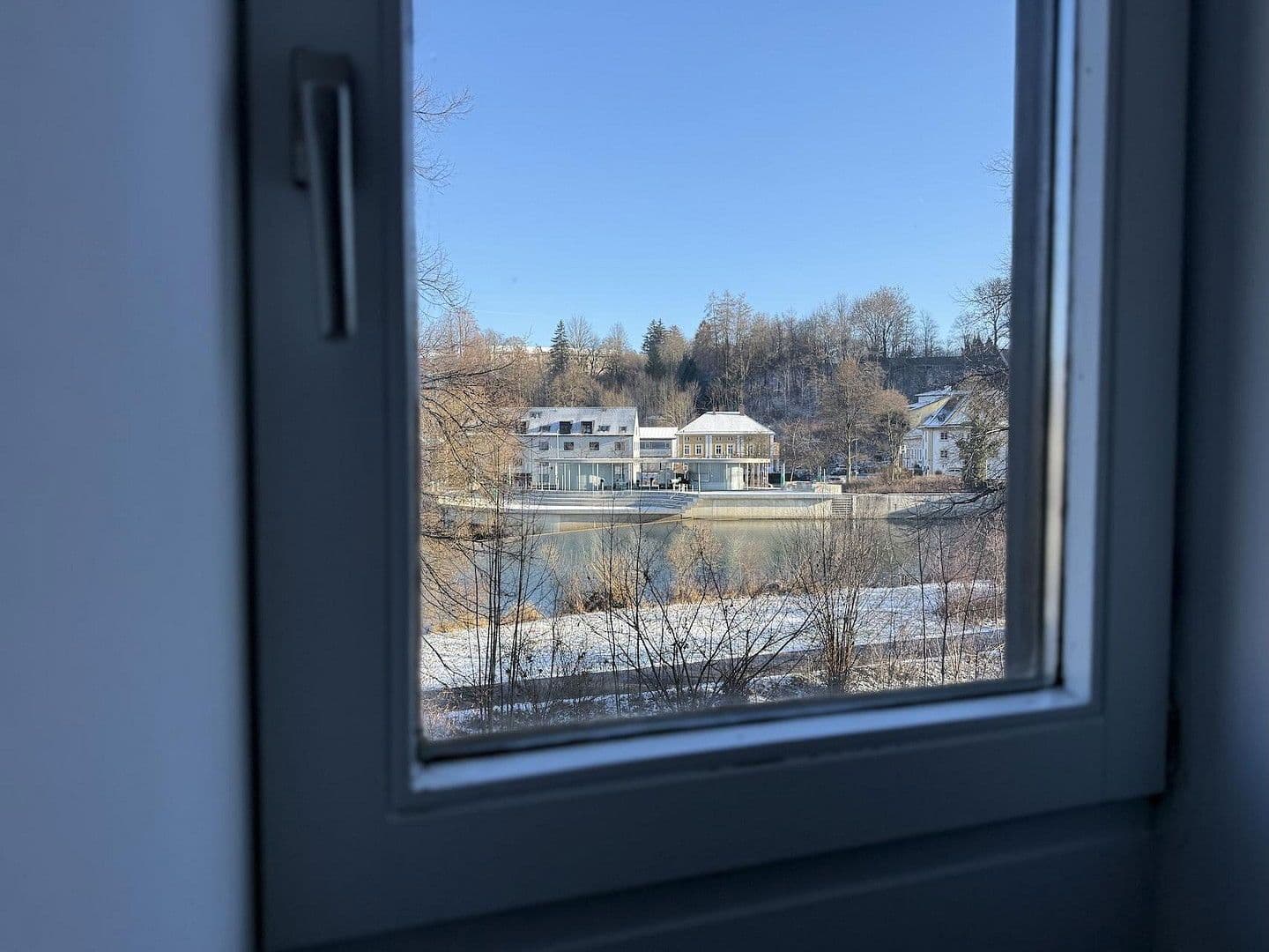 Predaj domu 132 m², pozemek 60 m², Illerstraße 5, Kempten (Allgäu), Bavorsko Predaj domu 132 m², pozemek 60 m², Illerstraße 5, Kempten (Allgäu), Bavorsko