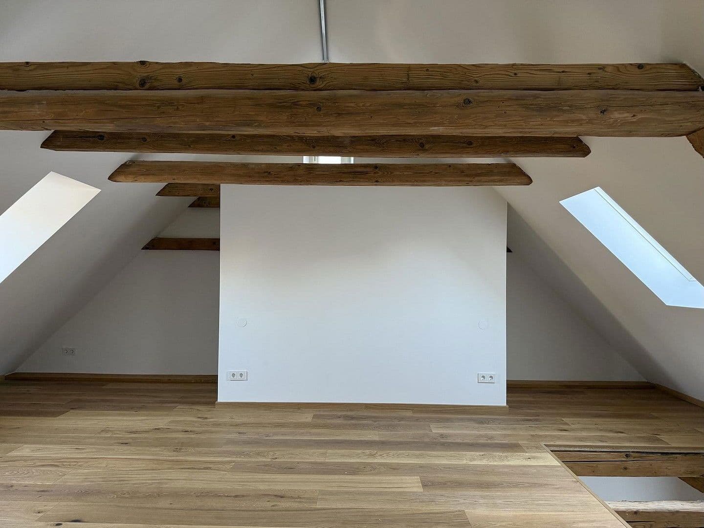 Predaj domu 132 m², pozemek 60 m², Illerstraße 5, Kempten (Allgäu), Bavorsko Predaj domu 132 m², pozemek 60 m², Illerstraße 5, Kempten (Allgäu), Bavorsko