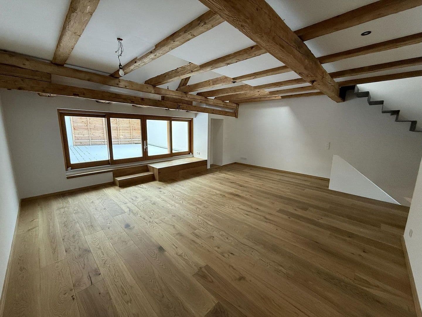 Predaj domu 132 m², pozemek 60 m², Illerstraße 5, Kempten (Allgäu), Bavorsko Predaj domu 132 m², pozemek 60 m², Illerstraße 5, Kempten (Allgäu), Bavorsko