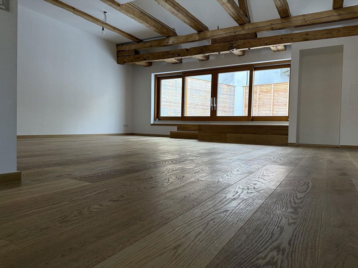 Predaj domu 132 m², pozemek 60 m², Illerstraße 5, Kempten (Allgäu), Bavorsko Predaj domu 132 m², pozemek 60 m², Illerstraße 5, Kempten (Allgäu), Bavorsko