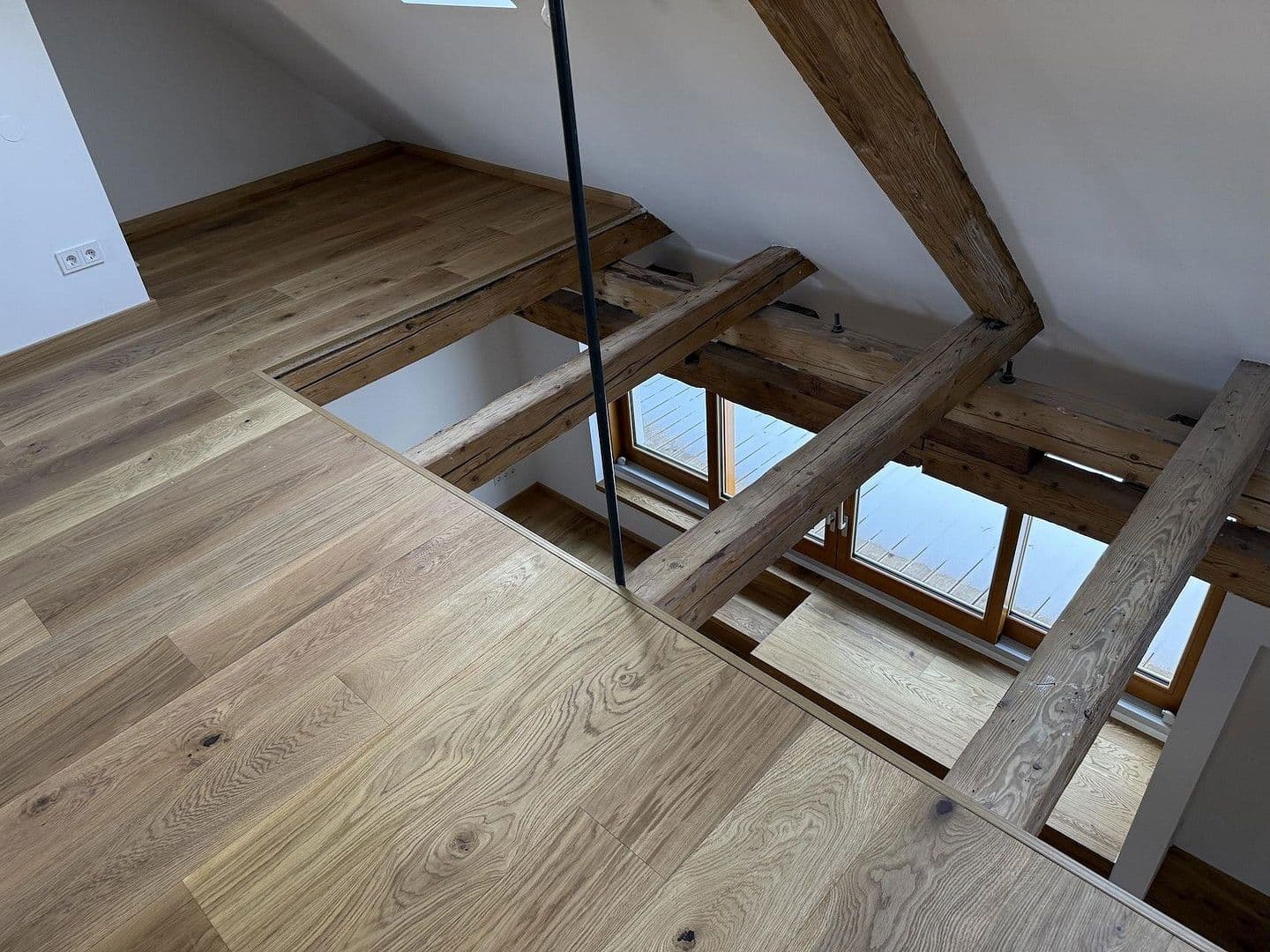 Predaj domu 132 m², pozemek 60 m², Illerstraße 5, Kempten (Allgäu), Bavorsko Predaj domu 132 m², pozemek 60 m², Illerstraße 5, Kempten (Allgäu), Bavorsko