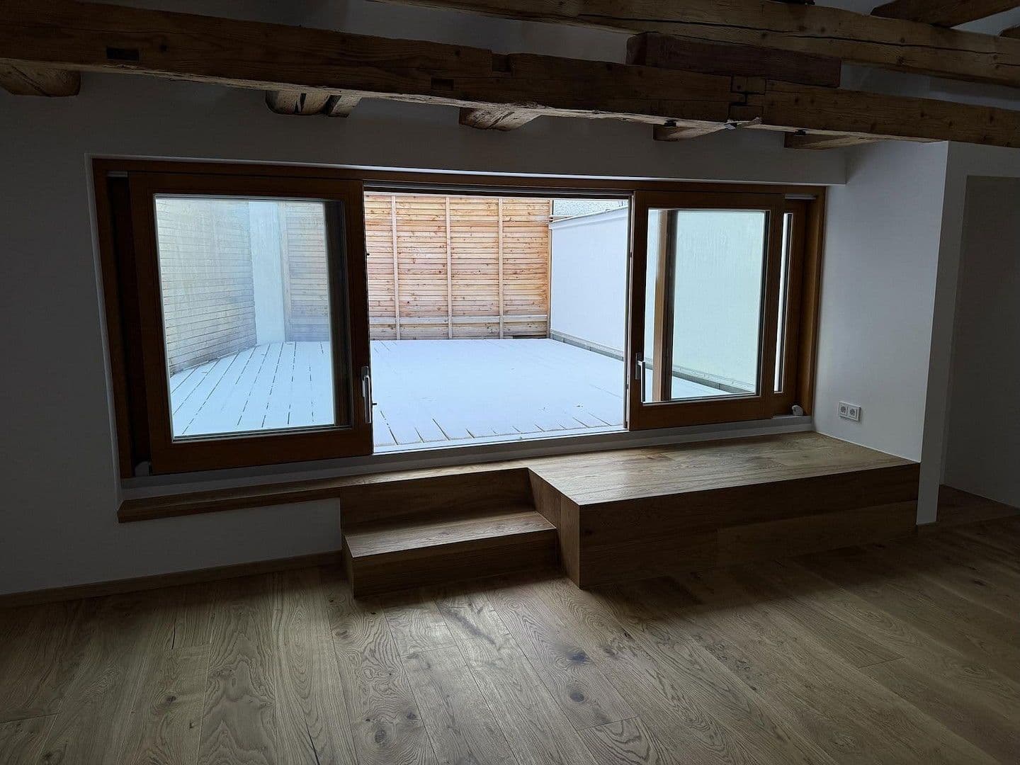 Predaj domu 132 m², pozemek 60 m², Illerstraße 5, Kempten (Allgäu), Bavorsko Predaj domu 132 m², pozemek 60 m², Illerstraße 5, Kempten (Allgäu), Bavorsko