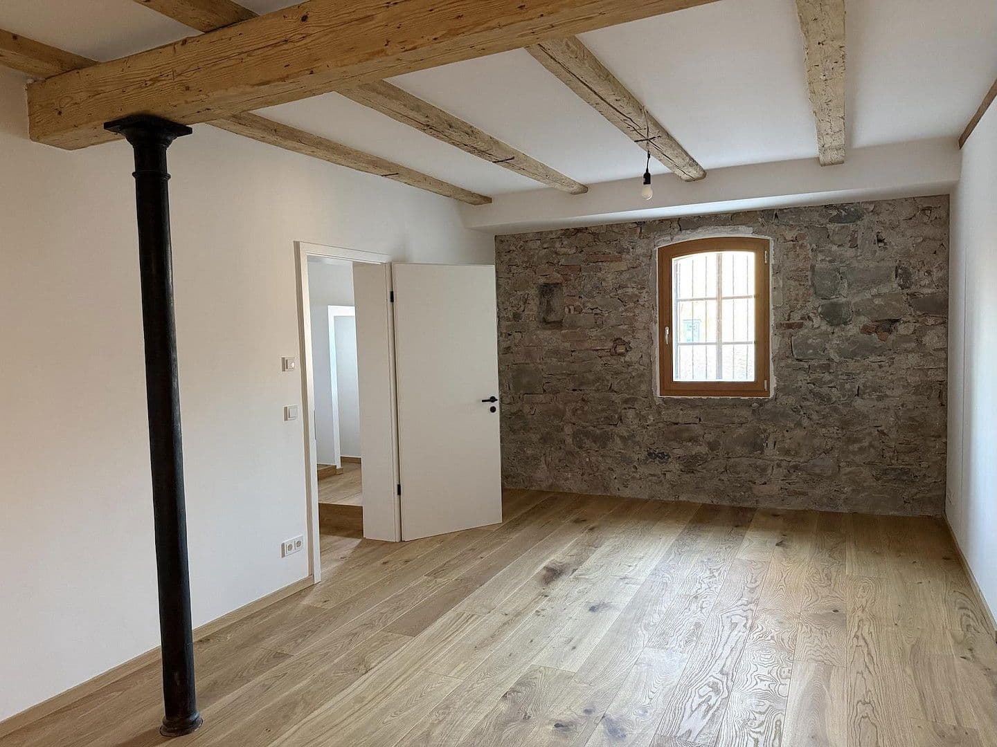 Predaj domu 132 m², pozemek 60 m², Illerstraße 5, Kempten (Allgäu), Bavorsko Predaj domu 132 m², pozemek 60 m², Illerstraße 5, Kempten (Allgäu), Bavorsko