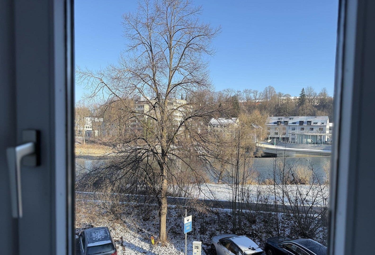 Predaj domu 132 m², pozemek 60 m², Illerstraße 5, Kempten (Allgäu), Bavorsko Predaj domu 132 m², pozemek 60 m², Illerstraße 5, Kempten (Allgäu), Bavorsko