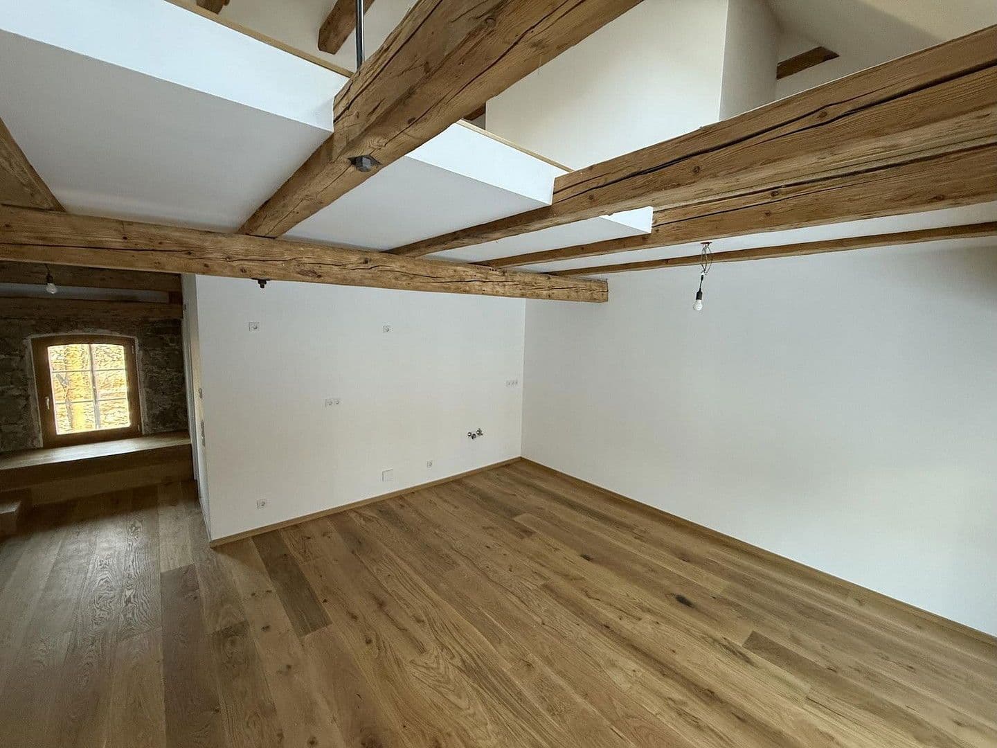 Predaj domu 132 m², pozemek 60 m², Illerstraße 5, Kempten (Allgäu), Bavorsko Predaj domu 132 m², pozemek 60 m², Illerstraße 5, Kempten (Allgäu), Bavorsko