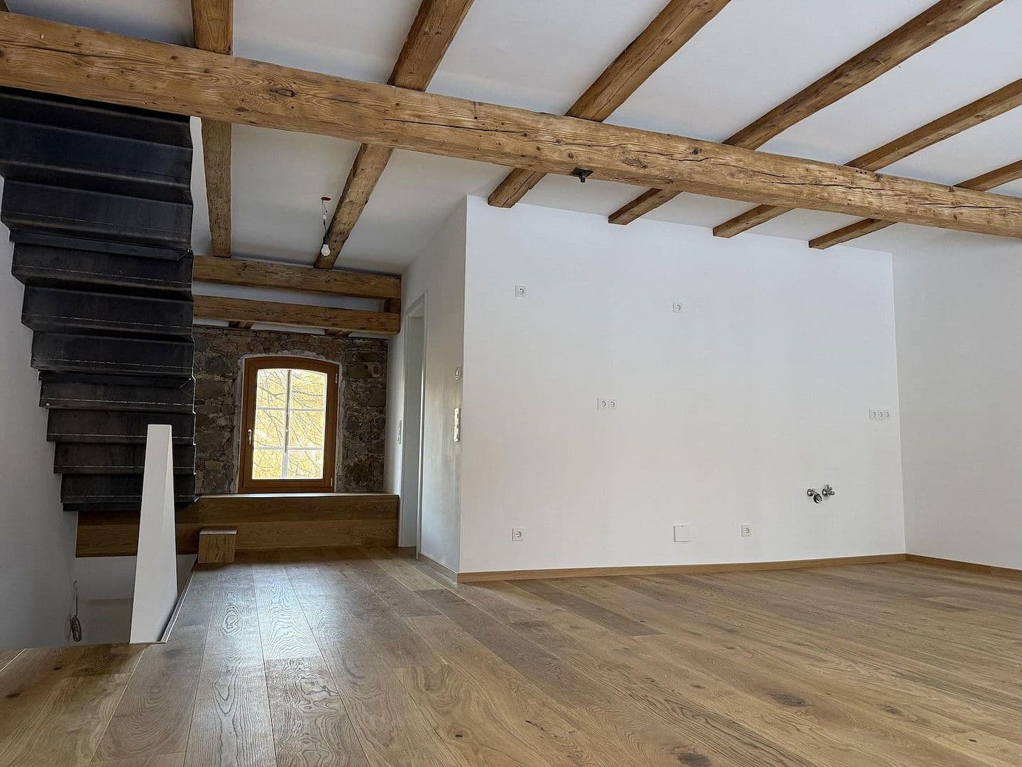 Predaj domu 132 m², pozemek 60 m², Illerstraße 5, Kempten (Allgäu), Bavorsko Predaj domu 132 m², pozemek 60 m², Illerstraße 5, Kempten (Allgäu), Bavorsko