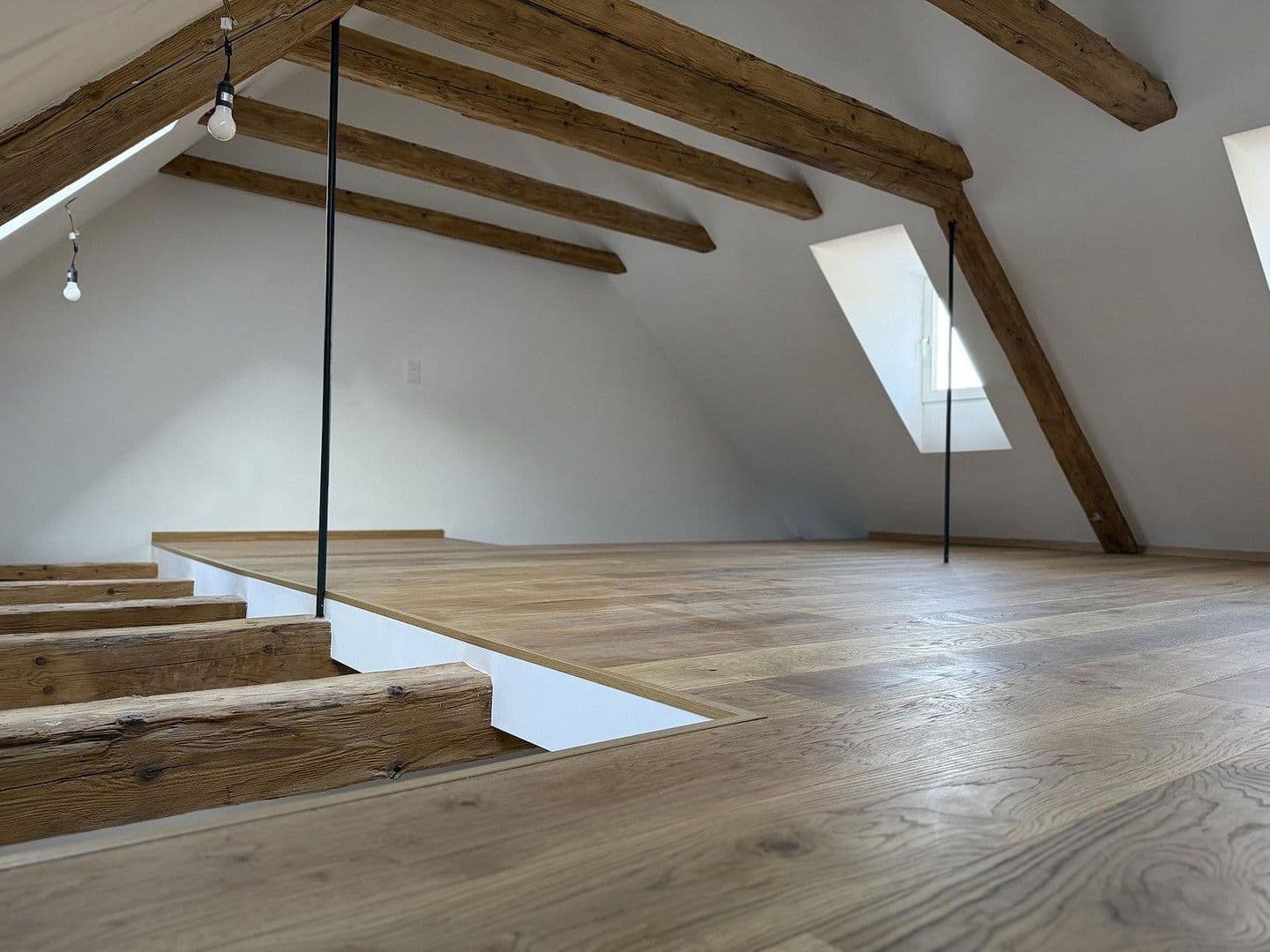 Predaj domu 132 m², pozemek 60 m², Illerstraße 5, Kempten (Allgäu), Bavorsko Predaj domu 132 m², pozemek 60 m², Illerstraße 5, Kempten (Allgäu), Bavorsko