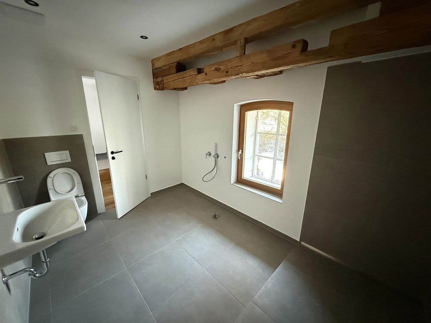 Predaj domu 132 m², pozemek 60 m², Illerstraße 5, Kempten (Allgäu), Bavorsko Predaj domu 132 m², pozemek 60 m², Illerstraße 5, Kempten (Allgäu), Bavorsko