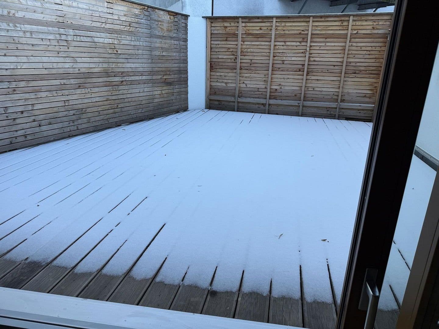 Predaj domu 132 m², pozemek 60 m², Illerstraße 5, Kempten (Allgäu), Bavorsko Predaj domu 132 m², pozemek 60 m², Illerstraße 5, Kempten (Allgäu), Bavorsko