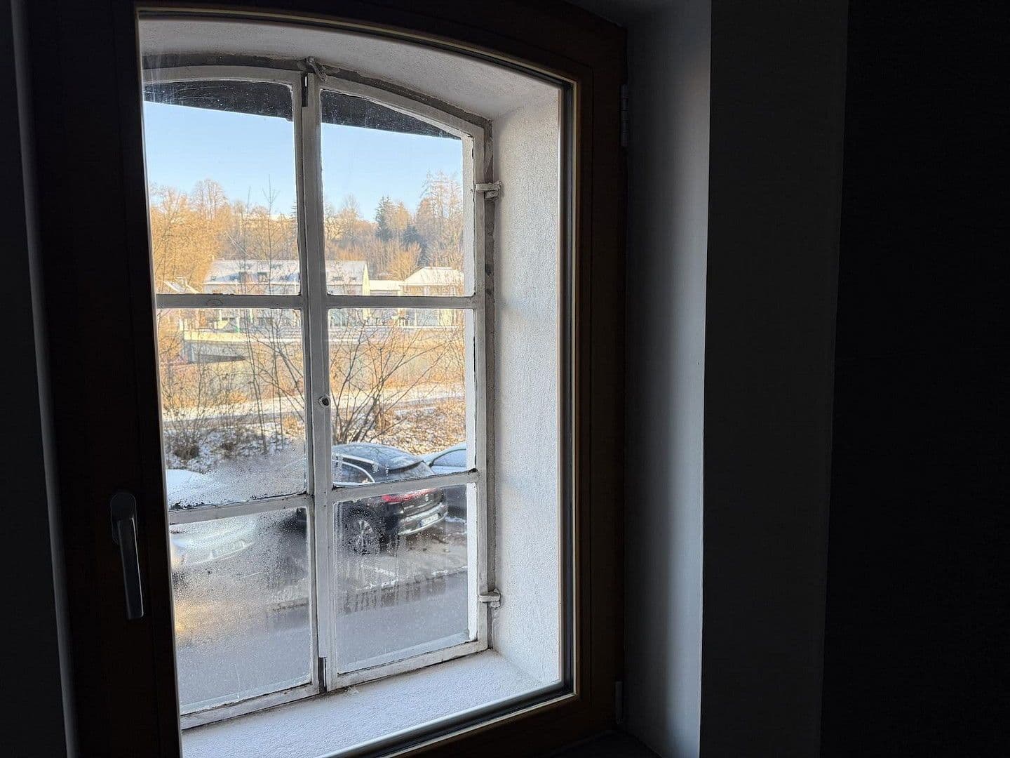 Predaj domu 132 m², pozemek 60 m², Illerstraße 5, Kempten (Allgäu), Bavorsko Predaj domu 132 m², pozemek 60 m², Illerstraße 5, Kempten (Allgäu), Bavorsko