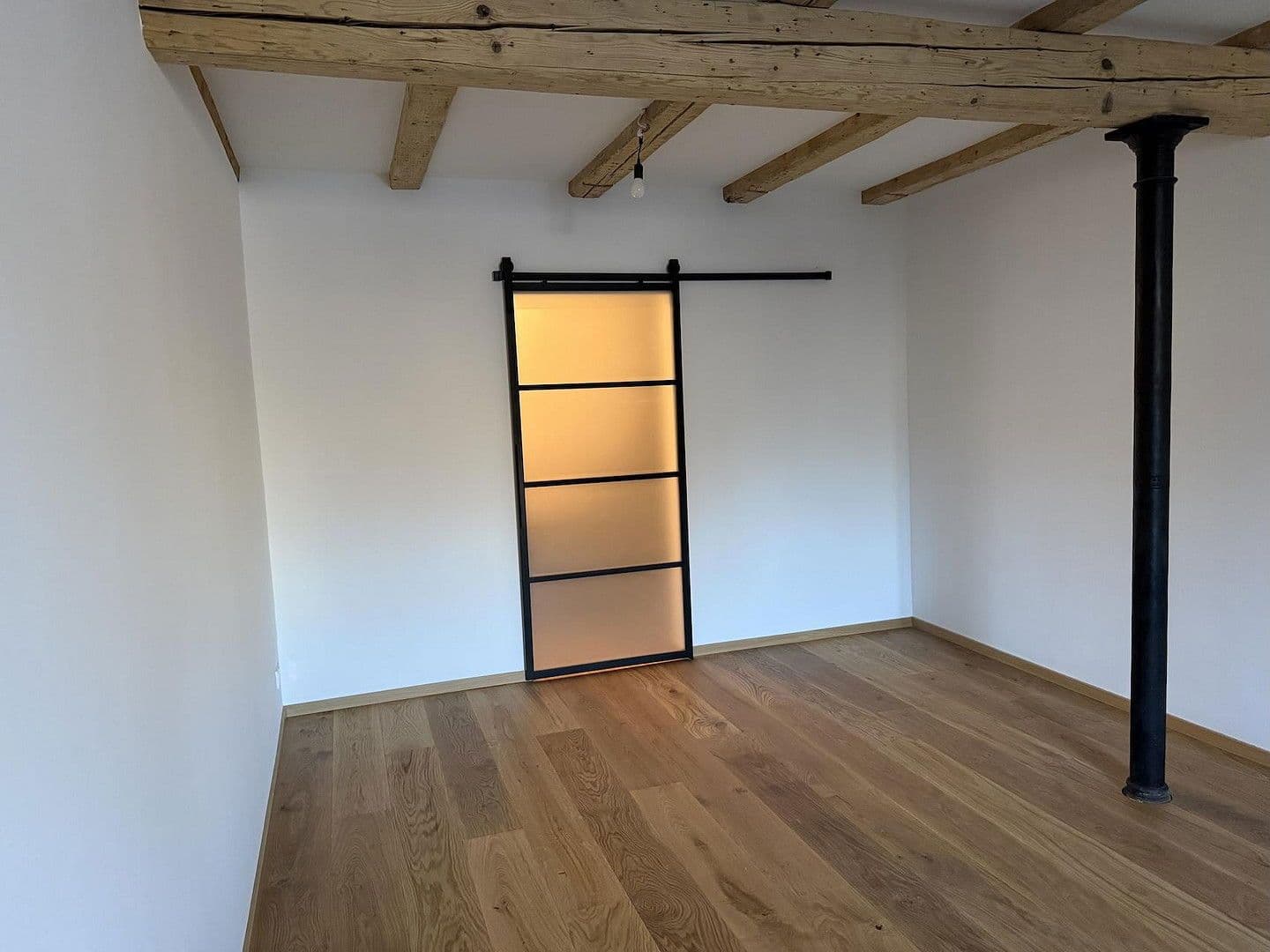 Predaj domu 132 m², pozemek 60 m², Illerstraße 5, Kempten (Allgäu), Bavorsko Predaj domu 132 m², pozemek 60 m², Illerstraße 5, Kempten (Allgäu), Bavorsko