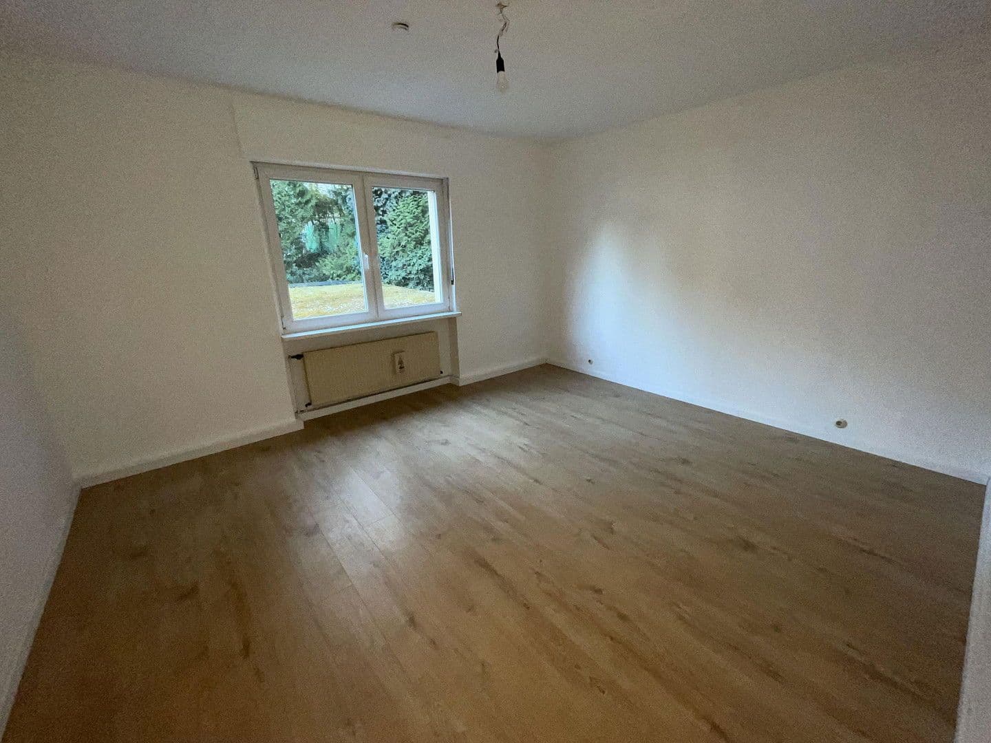 Predaj domu 482 m², pozemek 1.733 m², Hindenburgstr. 57 und 59, Gummersbach, Severné Porýnie - Westfálsko Predaj domu 482 m², pozemek 1.733 m², Hindenburgstr. 57 und 59, Gummersbach, Severné Porýnie - Westfálsko