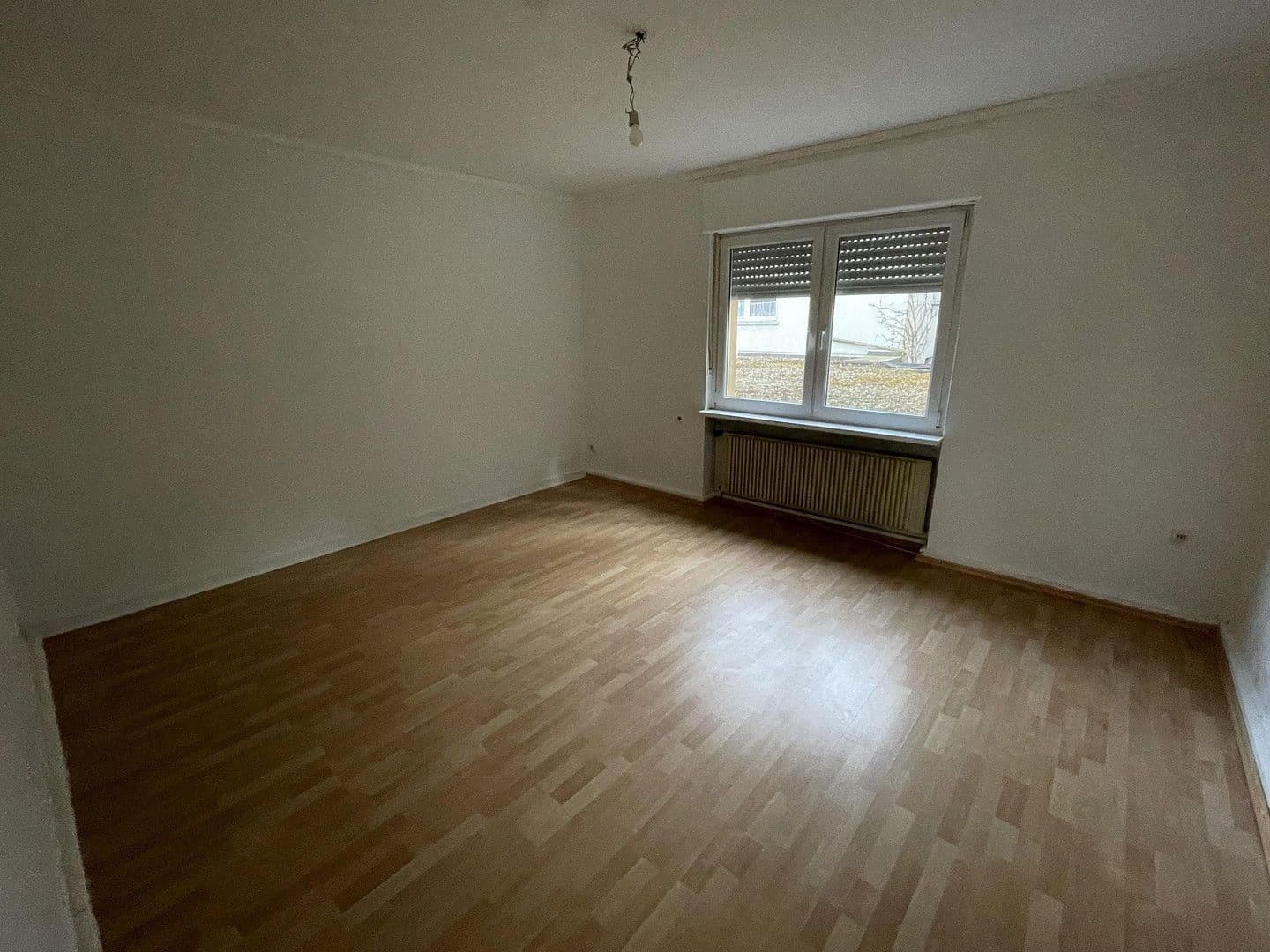 Predaj domu 482 m², pozemek 1.733 m², Hindenburgstr. 57 und 59, Gummersbach, Severné Porýnie - Westfálsko Predaj domu 482 m², pozemek 1.733 m², Hindenburgstr. 57 und 59, Gummersbach, Severné Porýnie - Westfálsko
