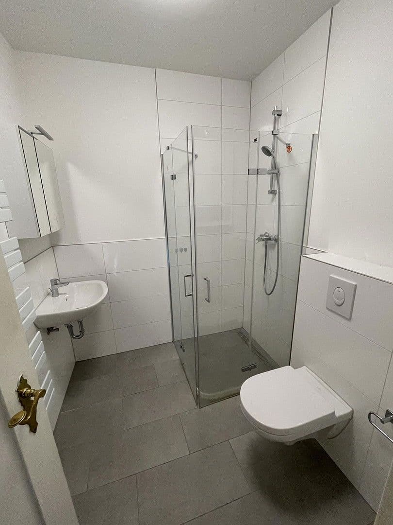 Predaj domu 482 m², pozemek 1.733 m², Hindenburgstr. 57 und 59, Gummersbach, Severné Porýnie - Westfálsko Predaj domu 482 m², pozemek 1.733 m², Hindenburgstr. 57 und 59, Gummersbach, Severné Porýnie - Westfálsko