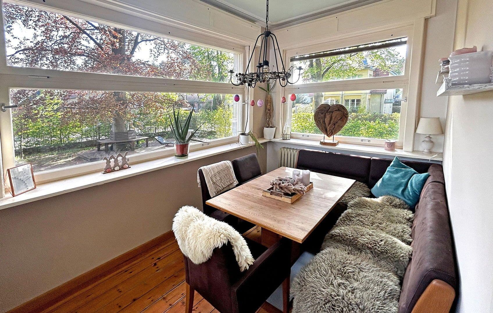 Predaj domu 214 m², pozemek 903 m², Potsdam, Brandenbursko Predaj domu 214 m², pozemek 903 m², Potsdam, Brandenbursko