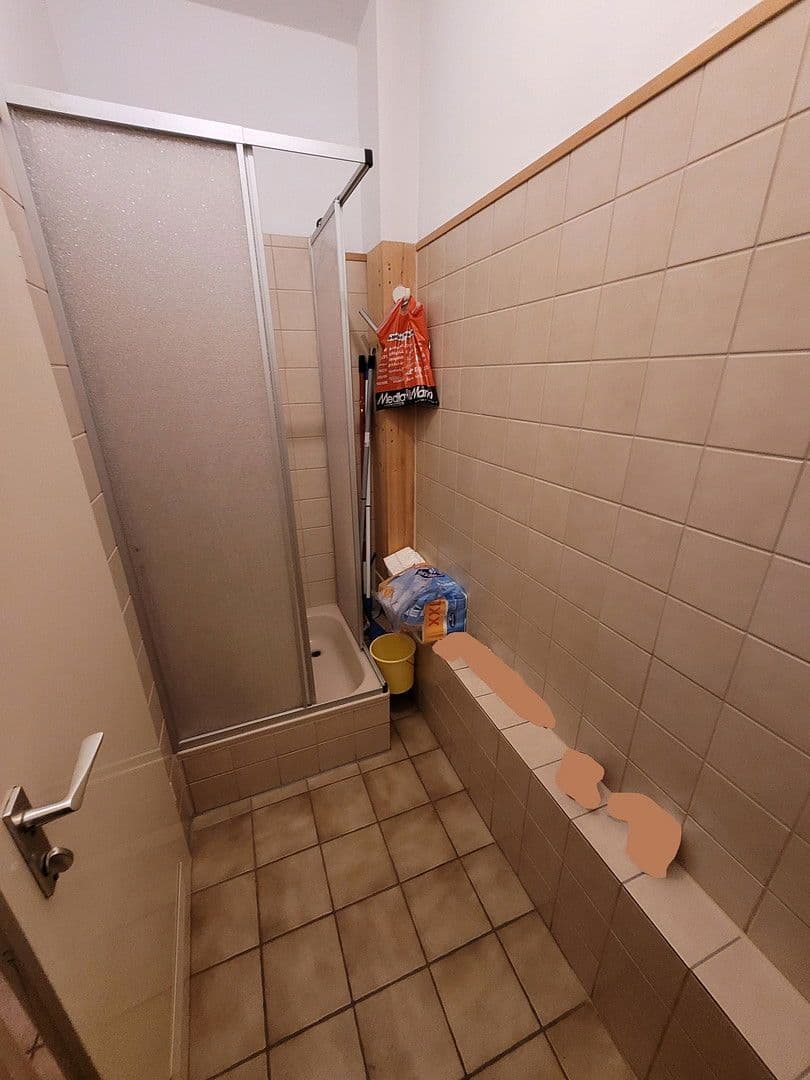 Predaj kancelárie 117 m², Berlin, Berlín Predaj kancelárie 117 m², Berlin, Berlín