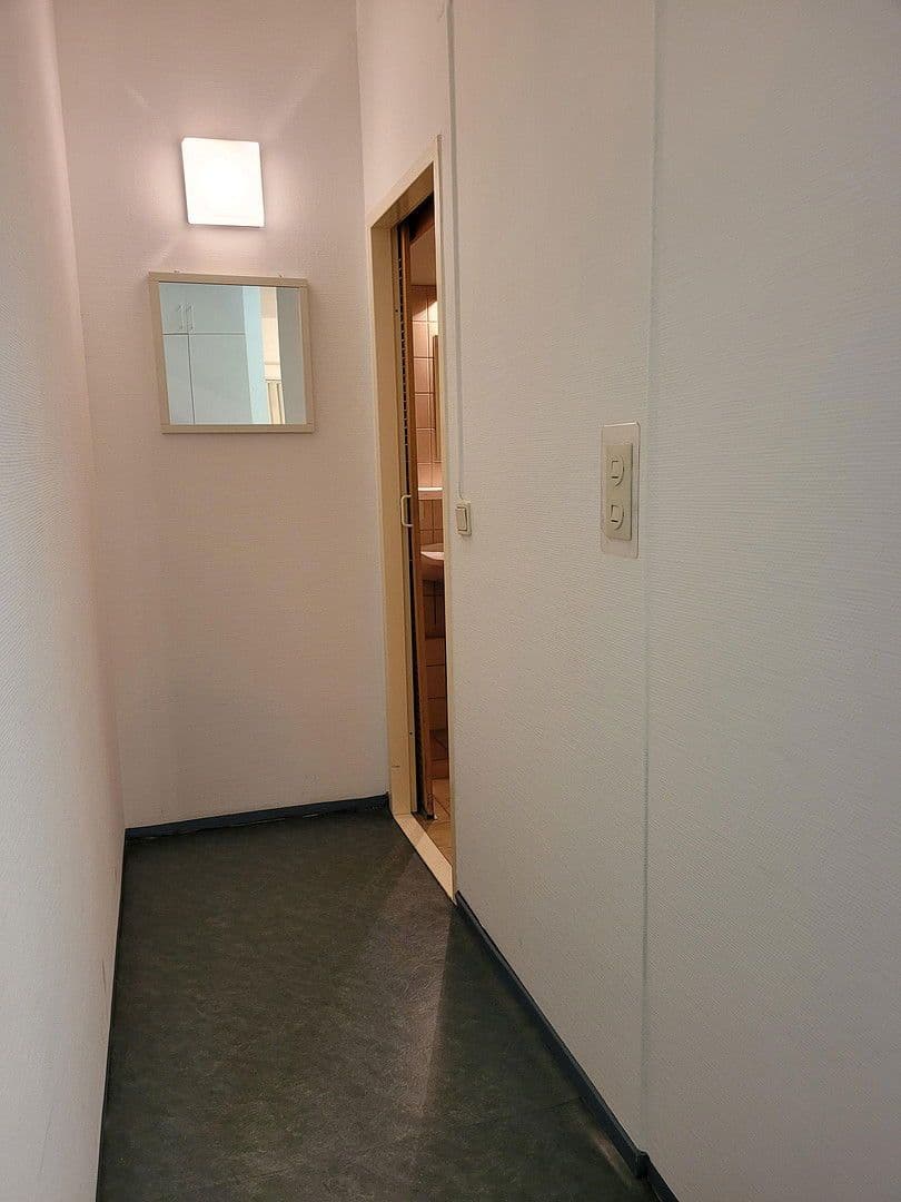 Predaj kancelárie 117 m², Berlin, Berlín Predaj kancelárie 117 m², Berlin, Berlín