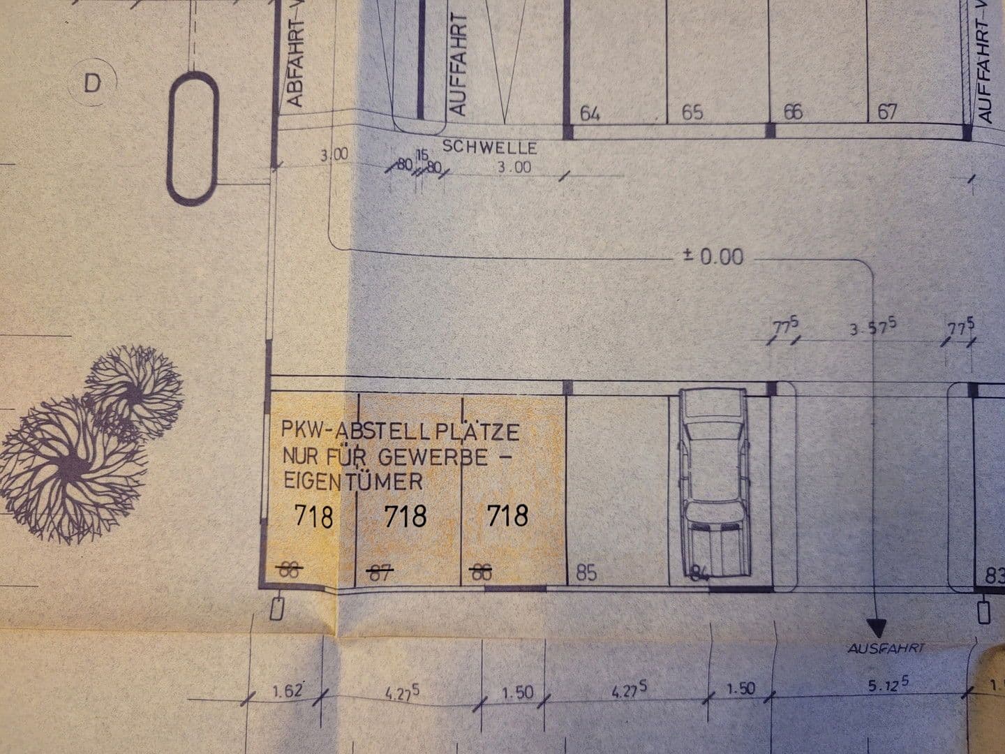 Predaj kancelárie 117 m², Berlin, Berlín Predaj kancelárie 117 m², Berlin, Berlín