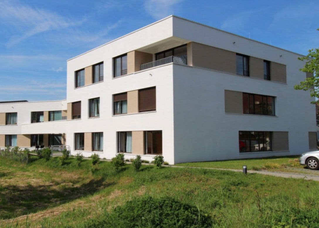 Prenájom bytu 2-izbový 50 m², Bismarckstraße 34, Schorndorf, Bádensko-Wurttembersko Prenájom bytu 2-izbový 50 m², Bismarckstraße 34, Schorndorf, Bádensko-Wurttembersko