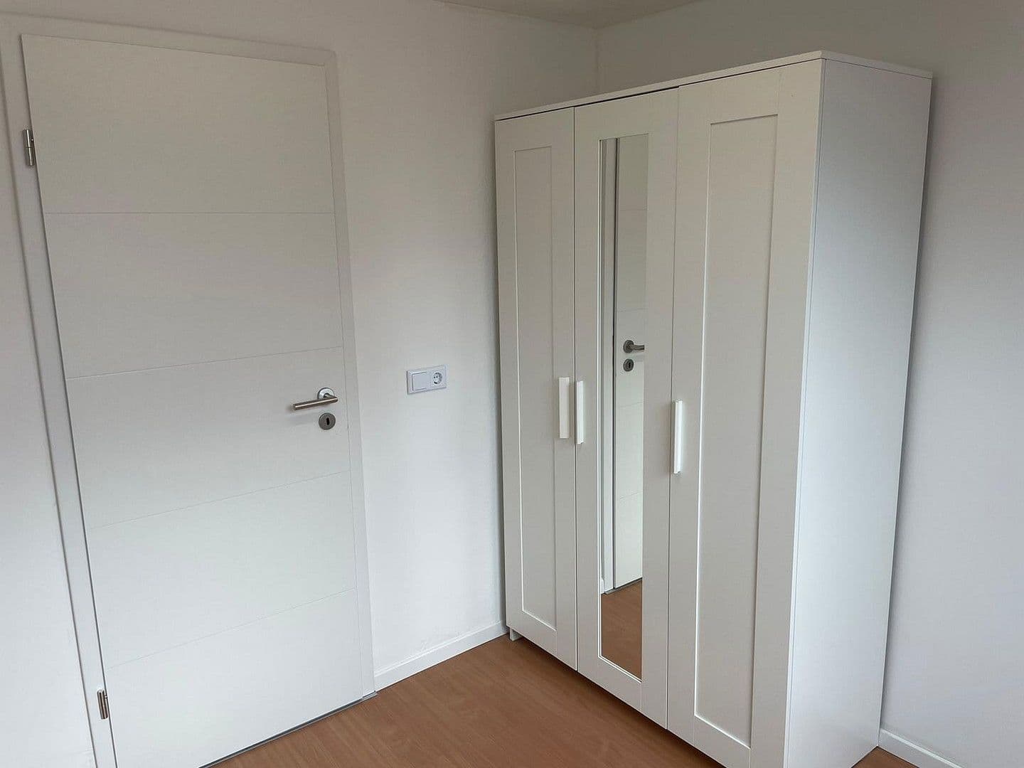 Prenájom bytu 6-izbový 70 m², Moosburg, Bavorsko Prenájom bytu 6-izbový 70 m², Moosburg, Bavorsko