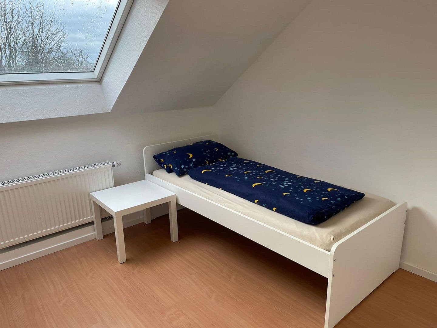 Prenájom bytu 6-izbový 70 m², Moosburg, Bavorsko Prenájom bytu 6-izbový 70 m², Moosburg, Bavorsko