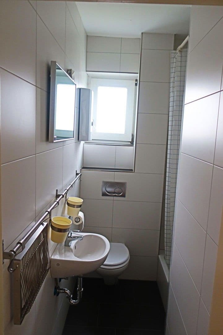 Predaj domu 300 m², pozemek 453 m², Wallhausen, Porýnie-Falcko Predaj domu 300 m², pozemek 453 m², Wallhausen, Porýnie-Falcko