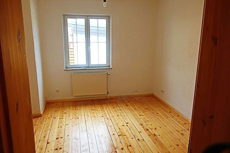 Predaj domu 300 m², pozemek 453 m², Wallhausen, Porýnie-Falcko Predaj domu 300 m², pozemek 453 m², Wallhausen, Porýnie-Falcko